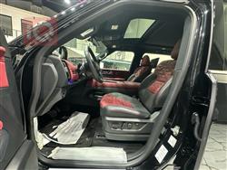 نيسان باترول